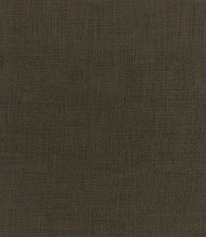 Jaeger FR Fabric / Pine - Just Fabrics