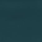 Rio FR Fabric / Teal - Just Fabrics