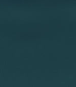 Rio FR Fabric / Teal - Just Fabrics