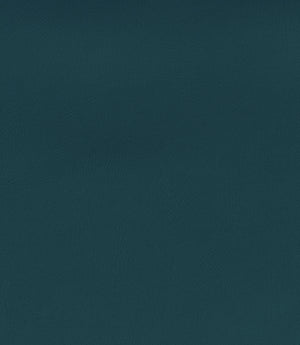 Rio FR Fabric / Teal