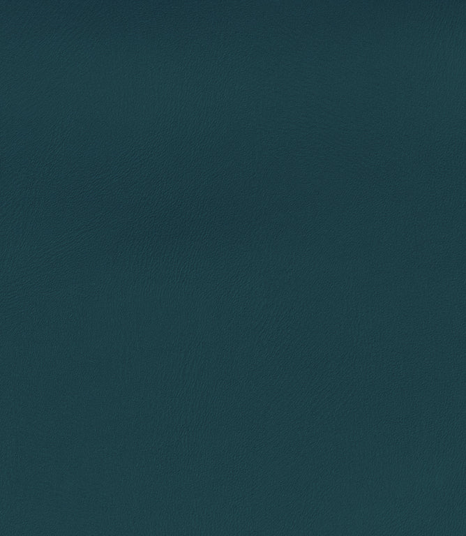 Rio FR Fabric / Teal - Just Fabrics