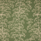 Swinbrook Fabric / Sap Green - Just Fabrics