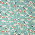 Clara Fabric / South Pacific
