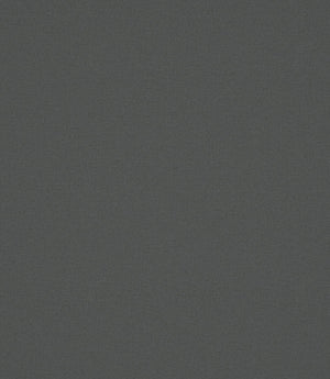 Laundered Linen Fabric / Storm