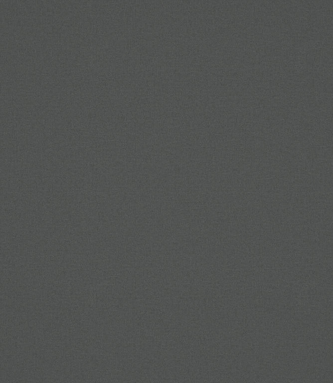 Laundered Linen Fabric / Storm - Just Fabrics