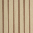 Riviera Stripe Outdoor Fabric / Herb