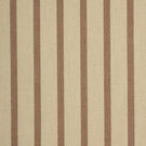 Riviera Stripe Outdoor Fabric / Herb - Just Fabrics