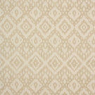 Marrakech Fabric / Canvas - Just Fabrics