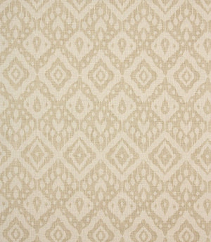 Marrakech Fabric / Canvas