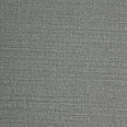 Northleach Fabric / French Grey