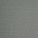 Northleach Fabric / French Grey - Just Fabrics