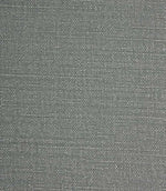 Northleach Fabric / French Grey - Just Fabrics