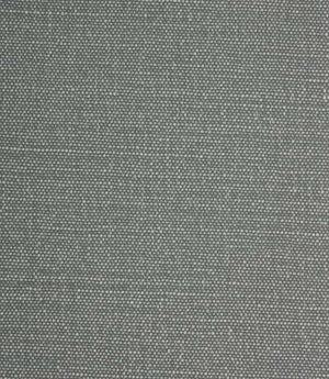 Northleach Fabric / French Grey