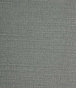 Northleach Fabric / French Grey - Just Fabrics