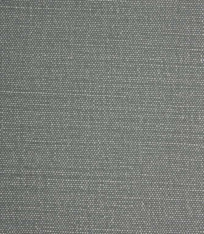 Northleach Fabric / French Grey - Just Fabrics
