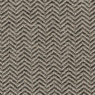 Conway FR Fabric / Carbon - Just Fabrics