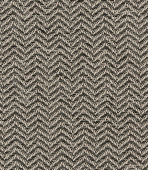 Conway FR Fabric / Carbon