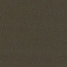 Oxford Fabric / Fatigue - Just Fabrics