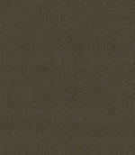 Oxford Fabric / Fatigue - Just Fabrics