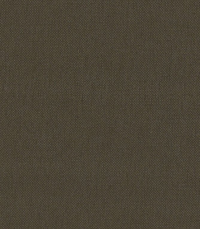 Oxford Fabric / Fatigue - Just Fabrics