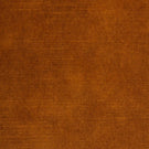 JF Vintage Velvet Fabric / Turmeric - Just Fabrics