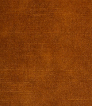 JF Vintage Velvet Fabric / Turmeric
