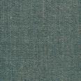 Xenia FR Fabric / Teal