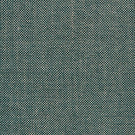 Xenia FR Fabric / Teal - Just Fabrics