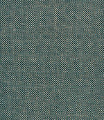Xenia FR Fabric / Teal - Just Fabrics