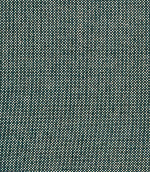 Xenia FR Fabric / Teal