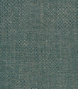 Xenia FR Fabric / Teal - Just Fabrics