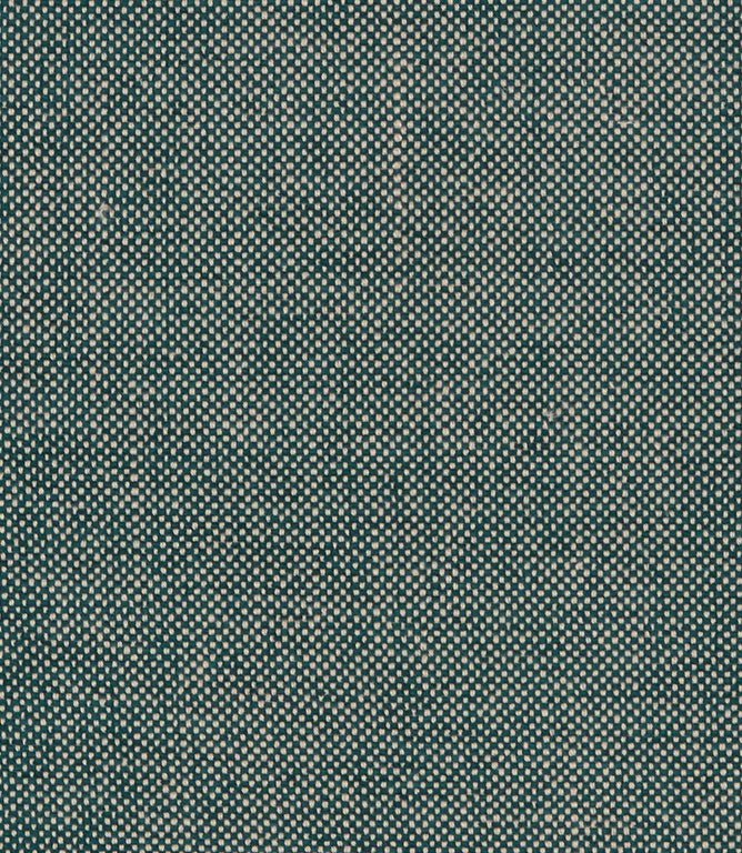 Xenia FR Fabric / Teal - Just Fabrics