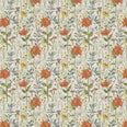 Delamere Fabric / Linen