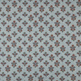 Kochi Fabric / Slate