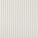 Keene Fabric / Stone - Just Fabrics