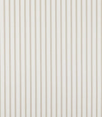 Keene Fabric / Stone - Just Fabrics