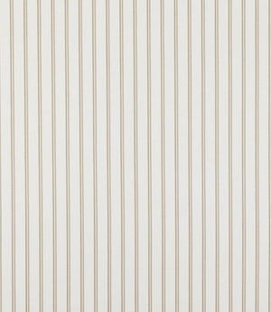 Keene Fabric / Stone