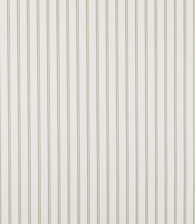 Keene Fabric / Stone - Just Fabrics