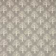 Great Oak Fabric / Pewter