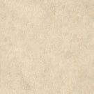 Albury Faux Leather FR Fabric / Oryx - Just Fabrics