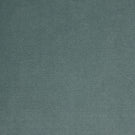 Cotswold Velvet Fabric / Airforce - Just Fabrics