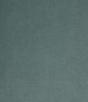 Cotswold Velvet Fabric / Airforce