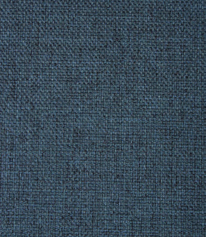 Asia FR Fabric / Navy