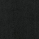 Brookland FR Fabric / Charcoal - Just Fabrics