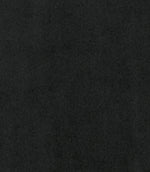 Brookland FR Fabric / Charcoal - Just Fabrics