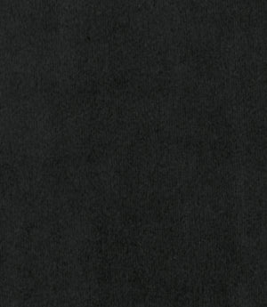 Brookland FR Fabric / Charcoal