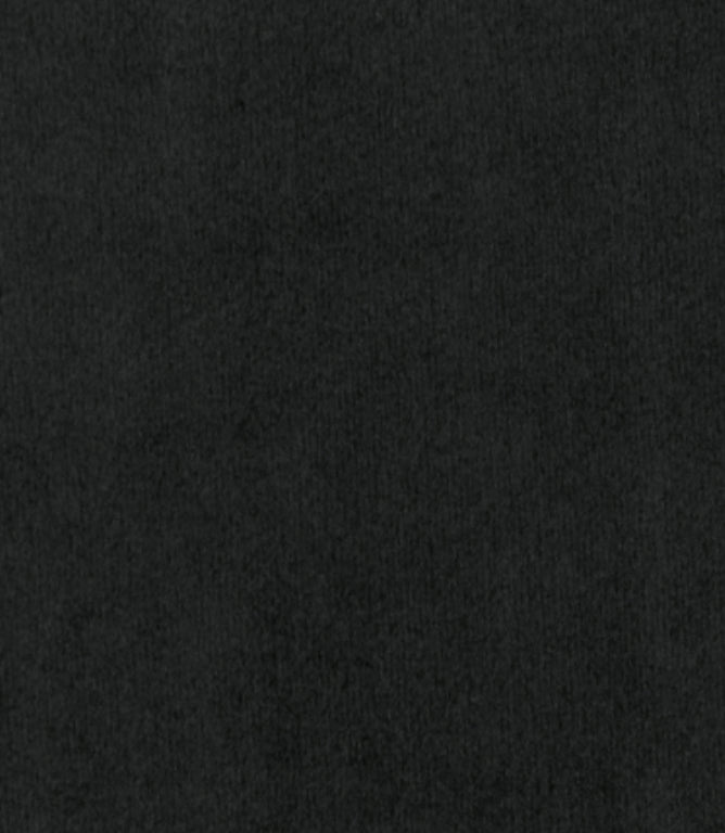 Brookland FR Fabric / Charcoal - Just Fabrics