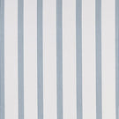 Newport Fabric / Kingfisher - Just Fabrics