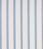 Newport Fabric / Kingfisher - Just Fabrics