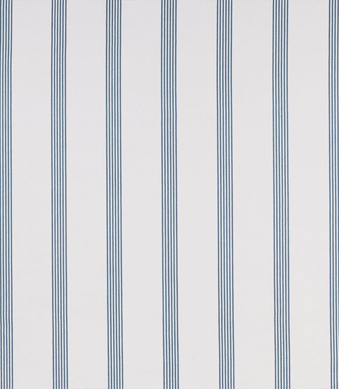 Newport Fabric / Kingfisher - Just Fabrics